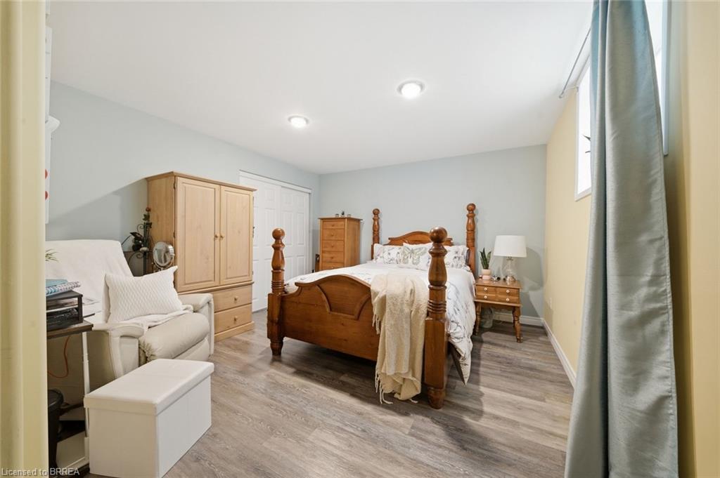 1304 Wrigley Road Property Photo 32