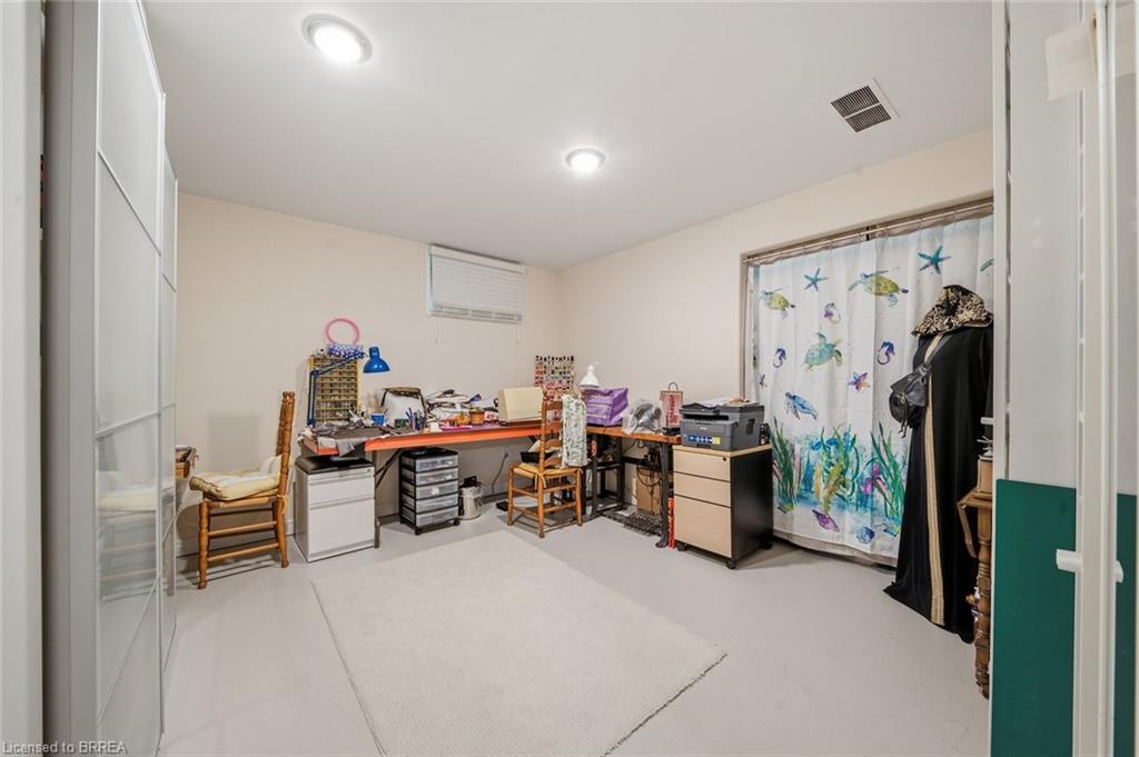 1304 Wrigley Road Property Photo 33