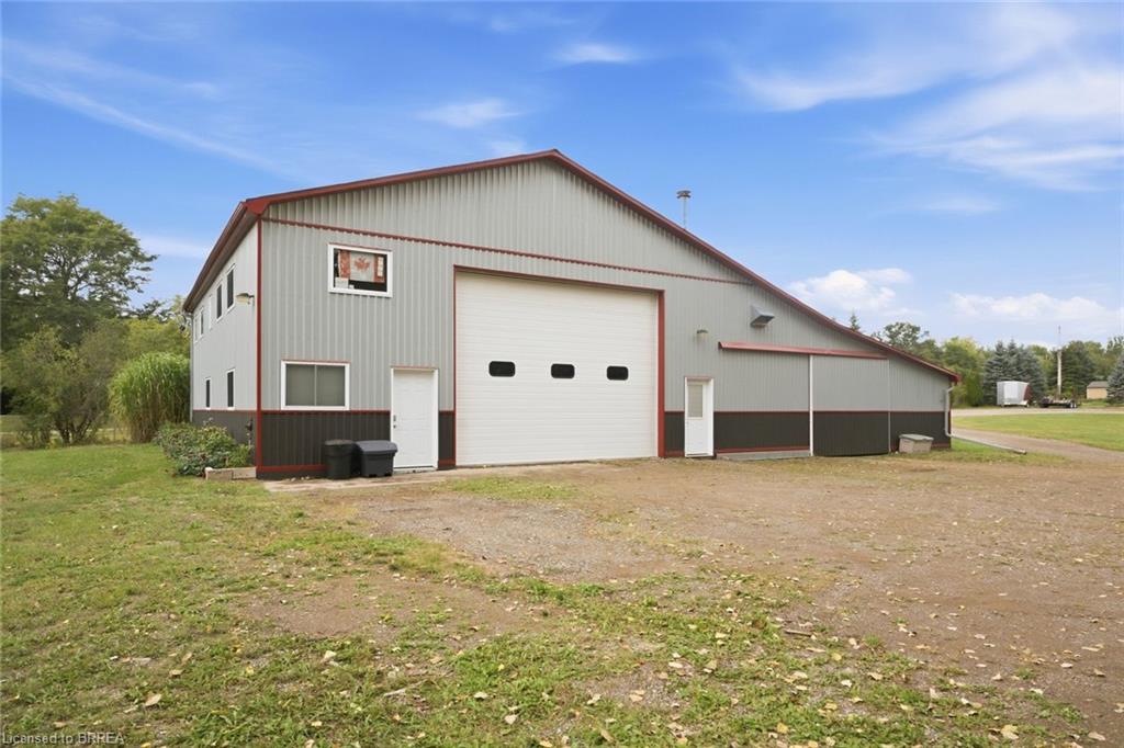 1304 Wrigley Road Property Photo 34