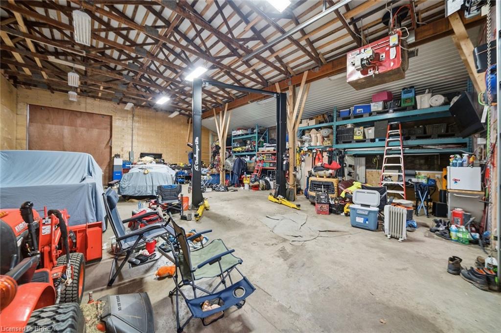 1304 Wrigley Road Property Photo 35