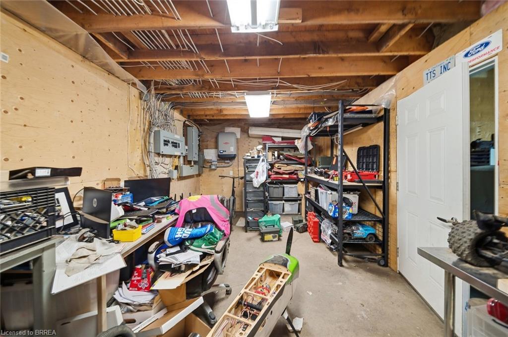 1304 Wrigley Road Property Photo 37