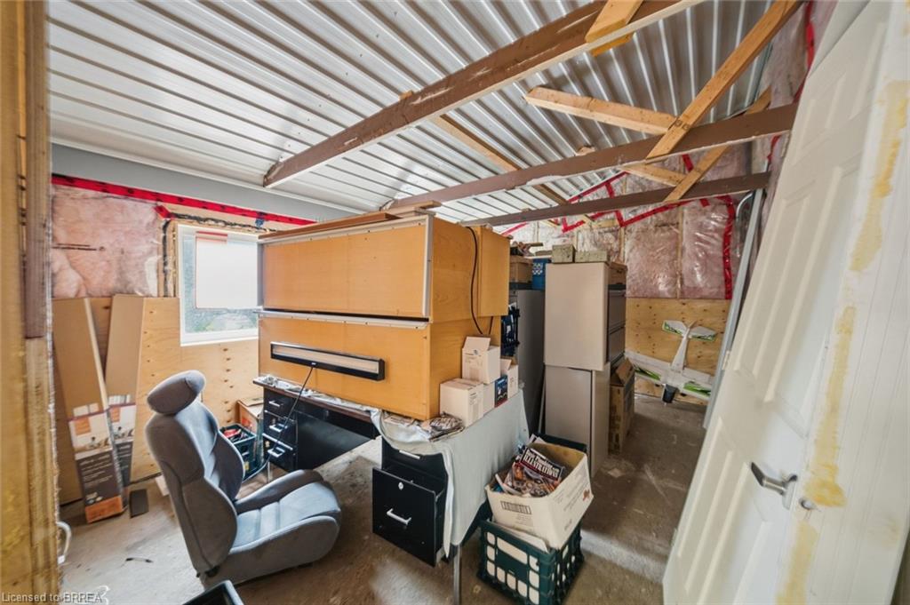 1304 Wrigley Road Property Photo 39
