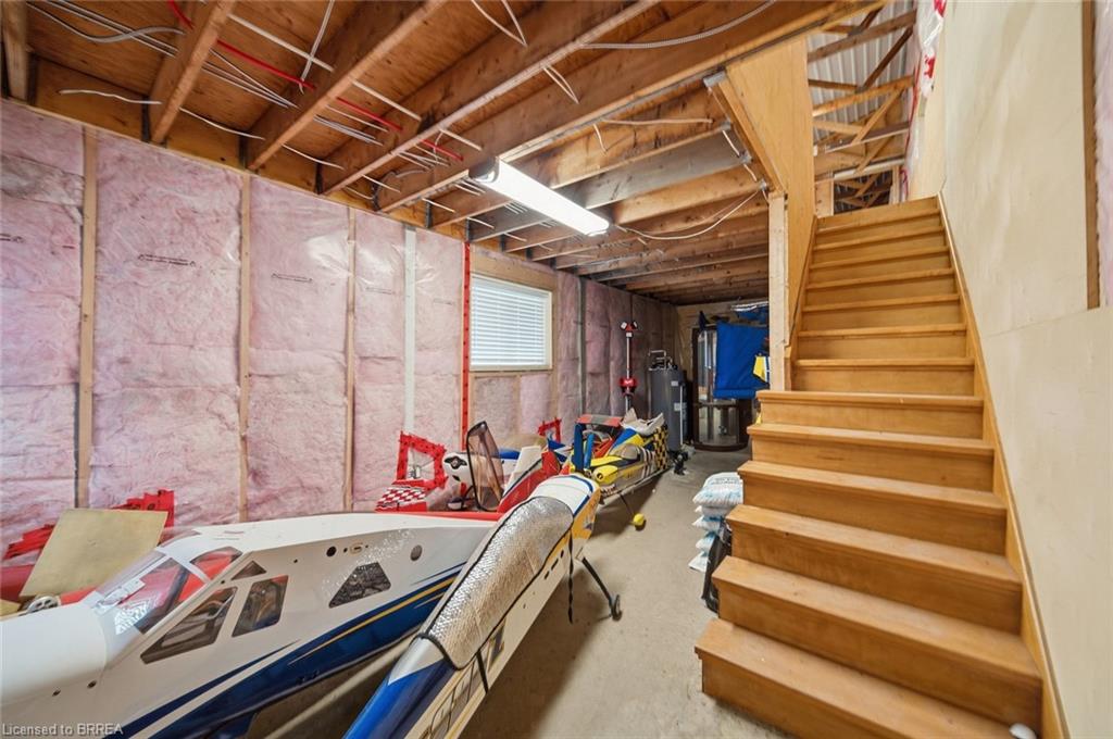 1304 Wrigley Road Property Photo 40