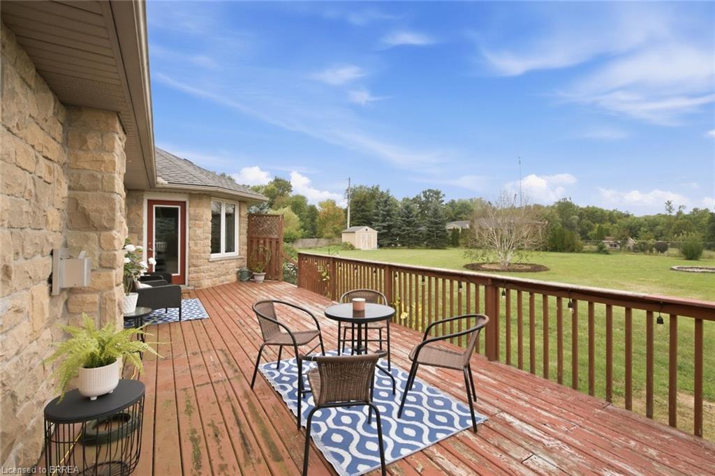 1304 Wrigley Road Property Photo 41