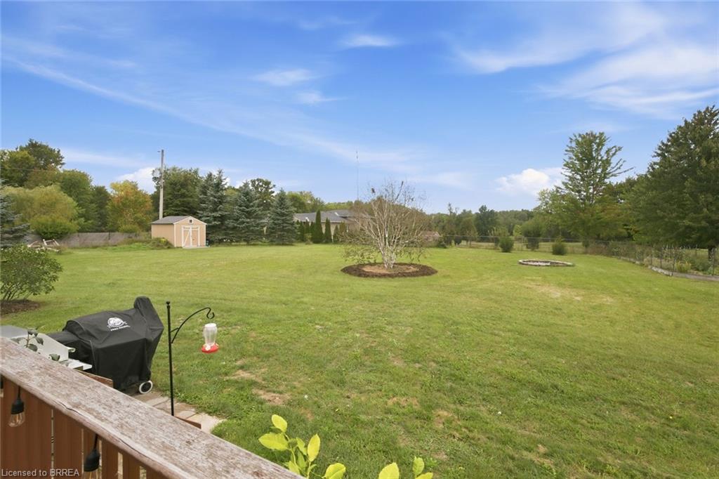 1304 Wrigley Road Property Photo 42