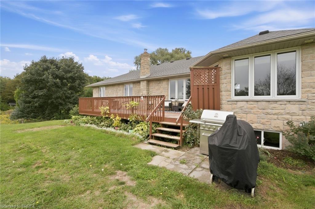 1304 Wrigley Road Property Photo 43