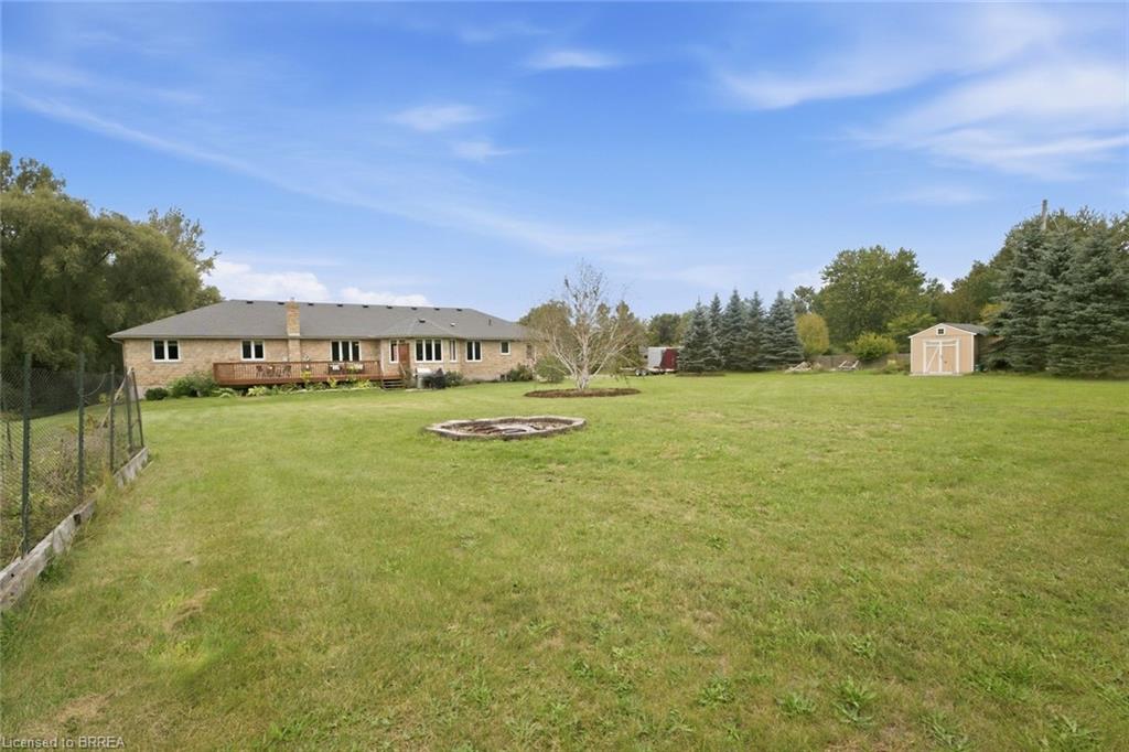 1304 Wrigley Road Property Photo 44