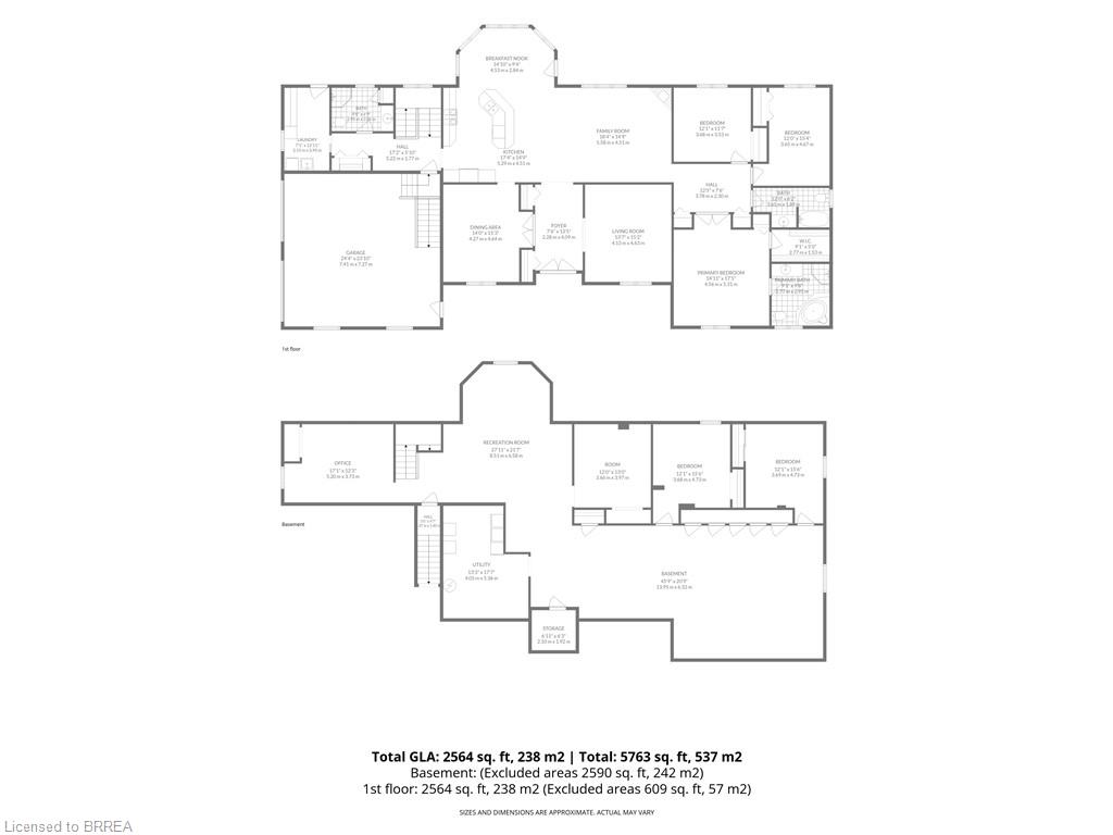 1304 Wrigley Road Property Photo 46