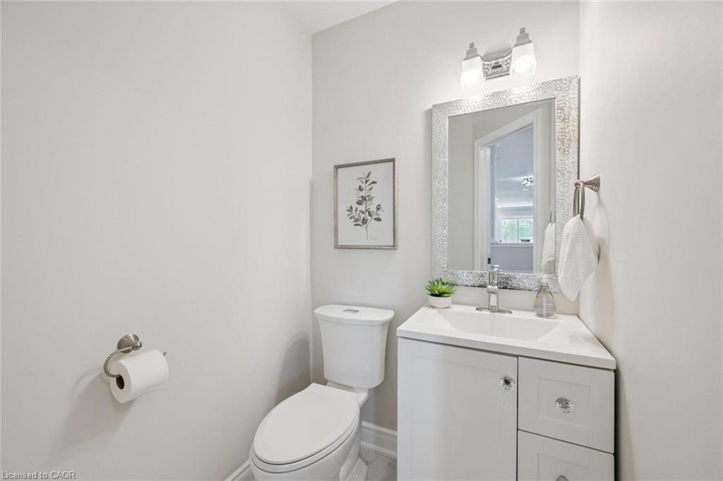 75 Teal Drive Property Photo 12