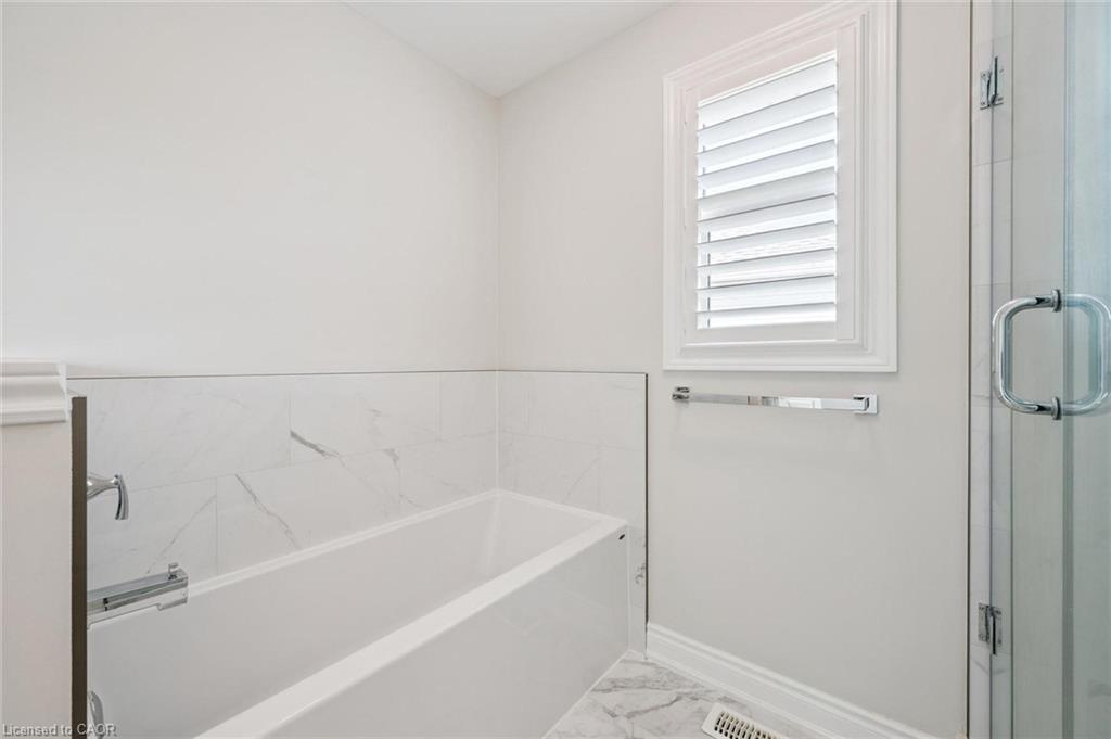 75 Teal Drive Property Photo 18