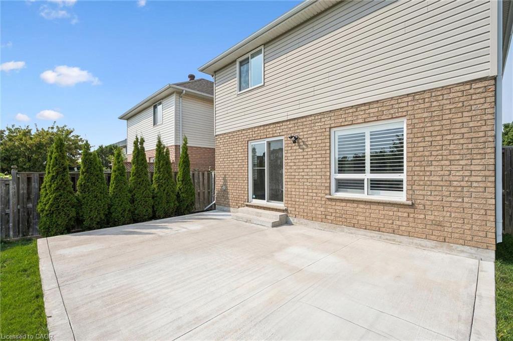 75 Teal Drive Property Photo 28
