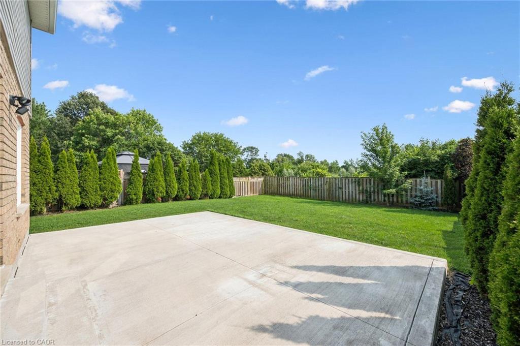75 Teal Drive Property Photo 30