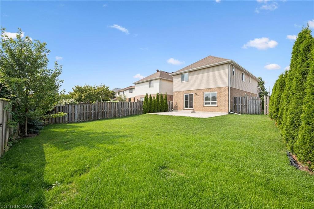 75 Teal Drive Property Photo 31