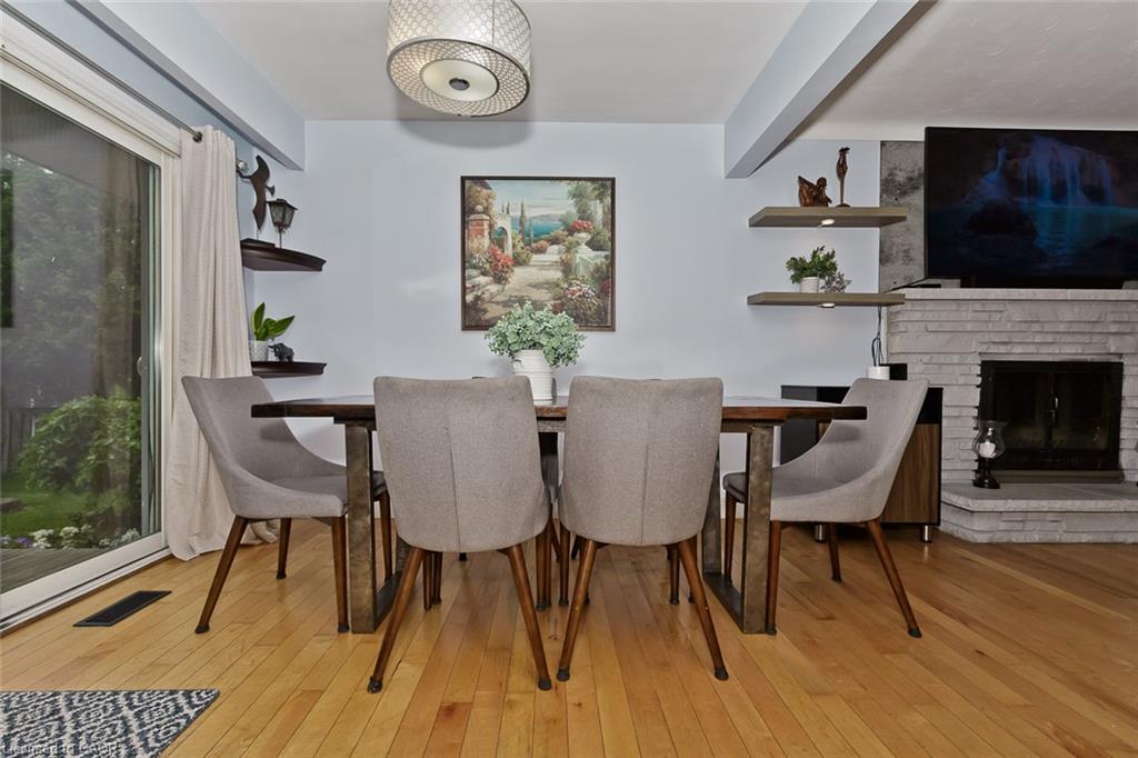 55 Richelieu Drive Property Photo 11