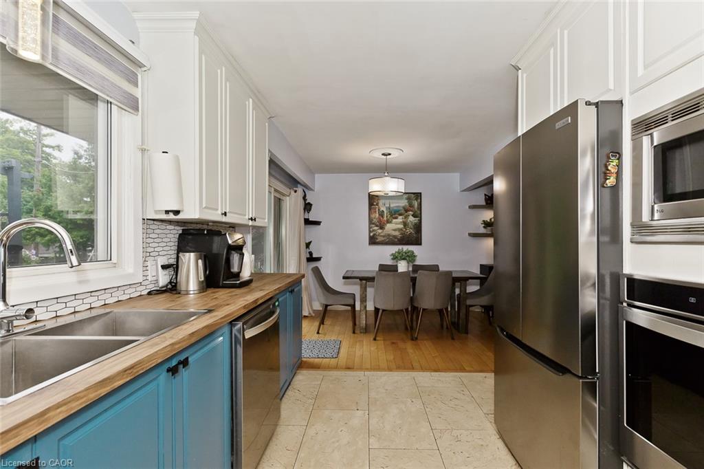 55 Richelieu Drive Property Photo 17