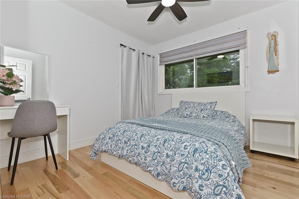 55 Richelieu Drive Property Photo 18