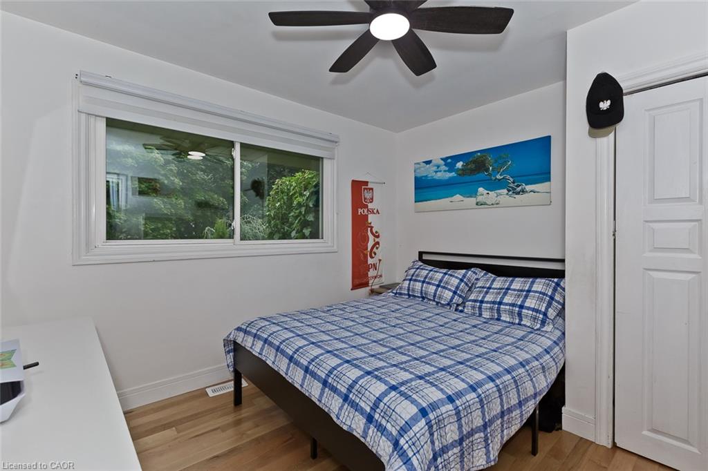 55 Richelieu Drive Property Photo 19