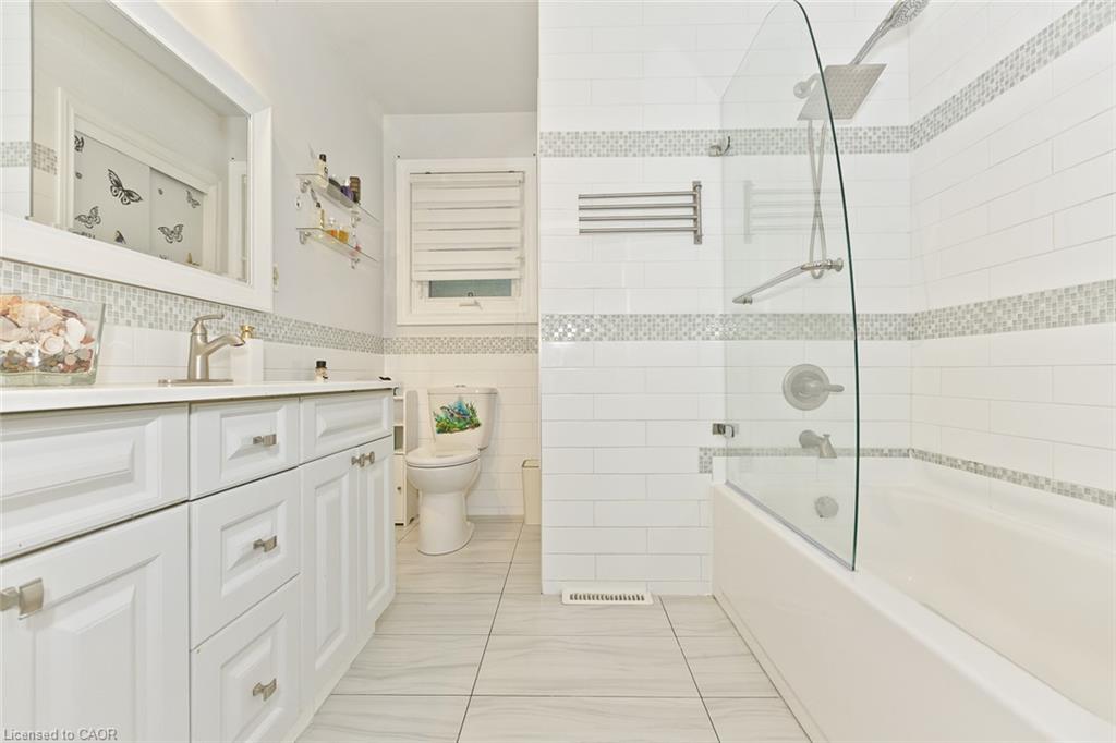 55 Richelieu Drive Property Photo 22