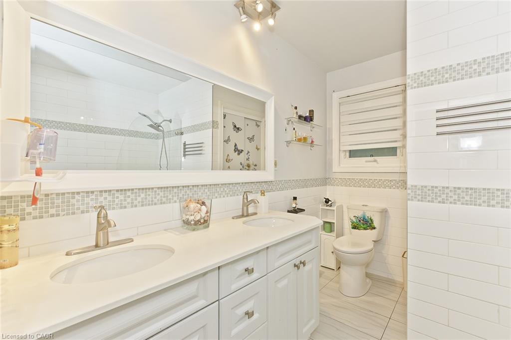 55 Richelieu Drive Property Photo 23