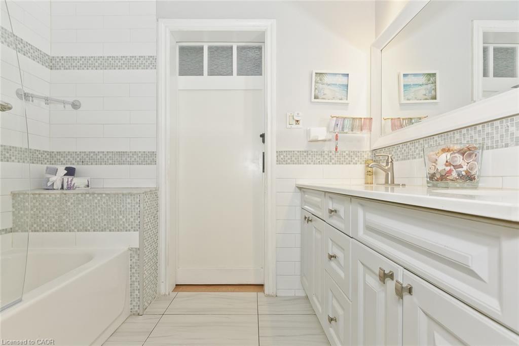 55 Richelieu Drive Property Photo 24