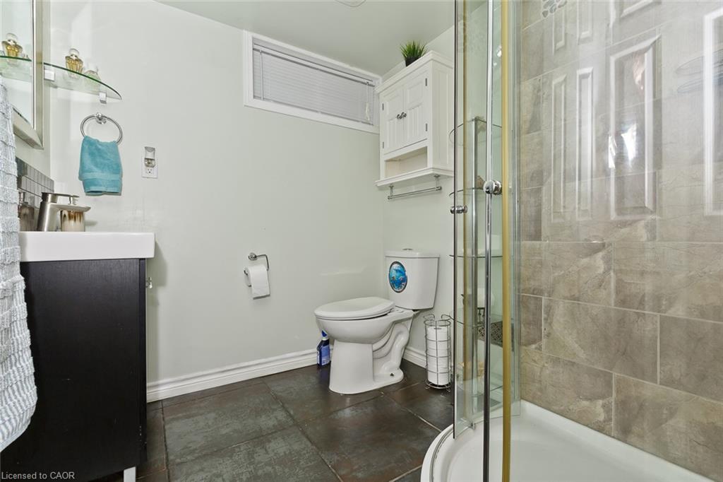 55 Richelieu Drive Property Photo 25