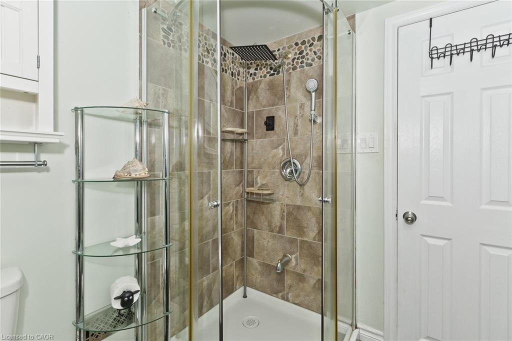 55 Richelieu Drive Property Photo 26