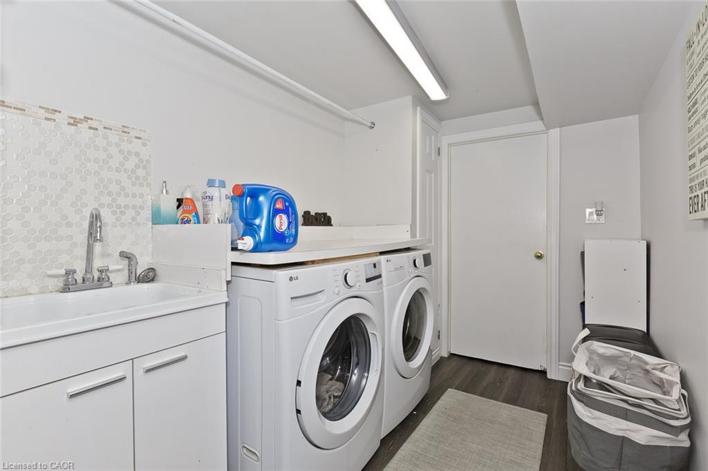 55 Richelieu Drive Property Photo 27