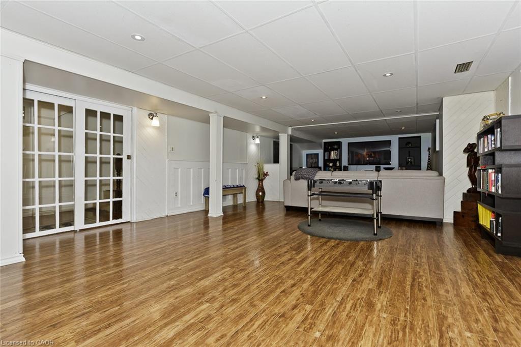 55 Richelieu Drive Property Photo 29