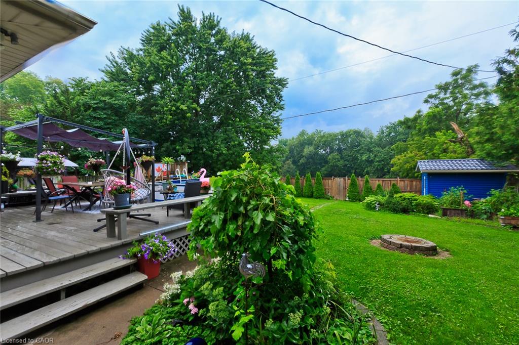 55 Richelieu Drive Property Photo 31