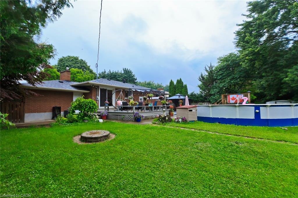 55 Richelieu Drive Property Photo 32
