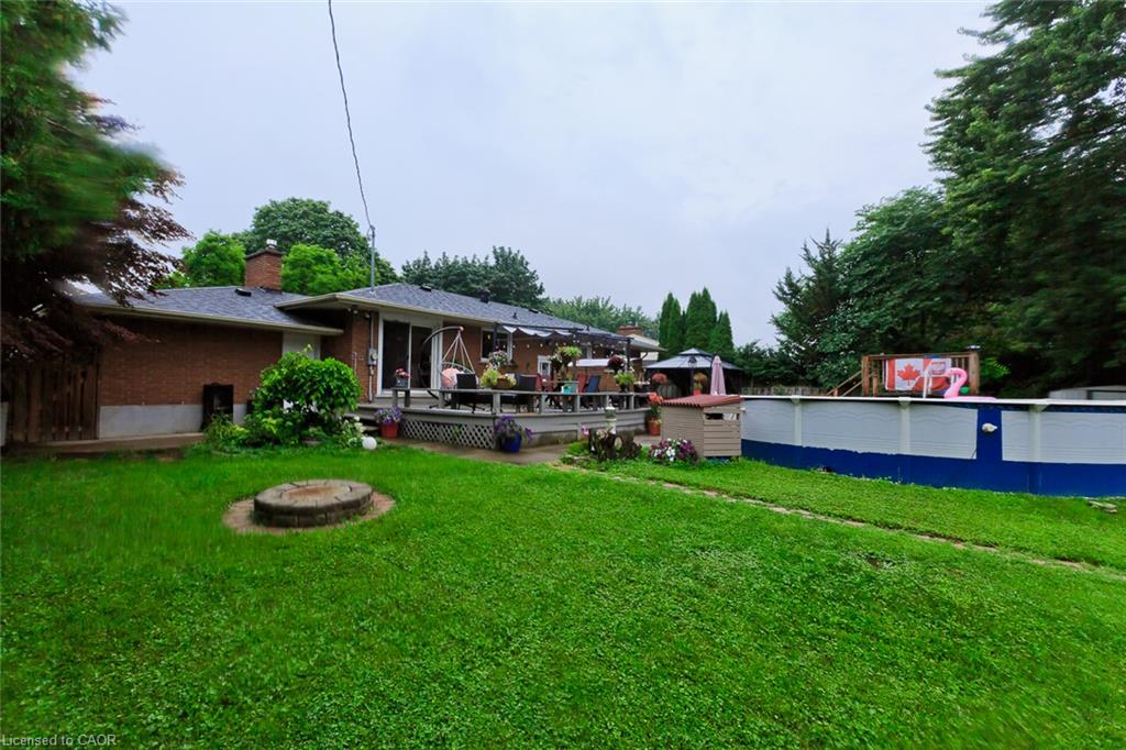 55 Richelieu Drive Property Photo 33