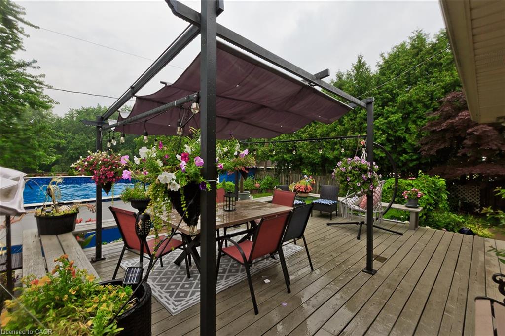 55 Richelieu Drive Property Photo 39