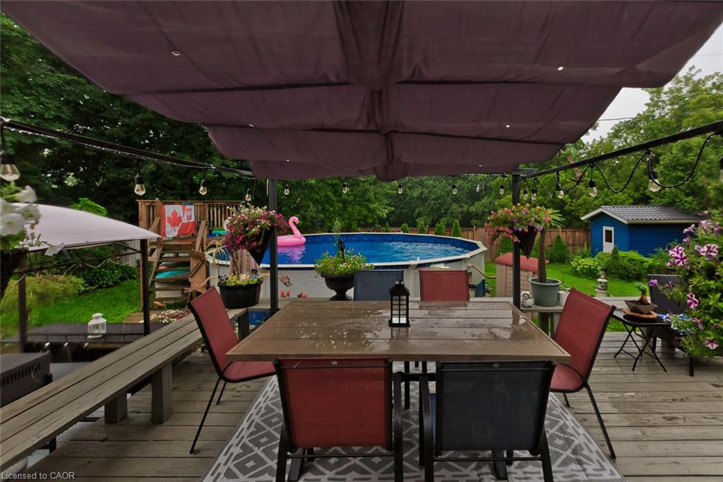 55 Richelieu Drive Property Photo 40