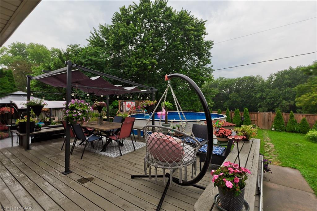 55 Richelieu Drive Property Photo 41
