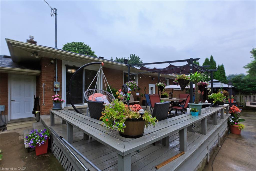 55 Richelieu Drive Property Photo 44