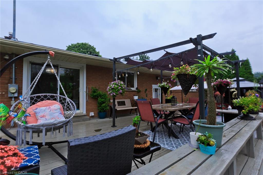 55 Richelieu Drive Property Photo 45