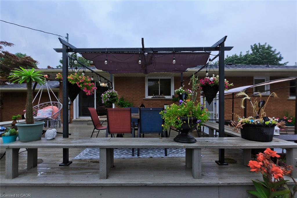 55 Richelieu Drive Property Photo 46