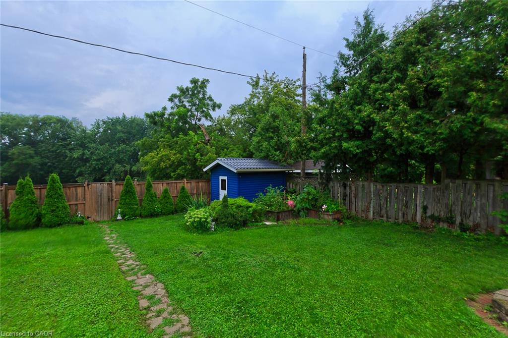 55 Richelieu Drive Property Photo 47