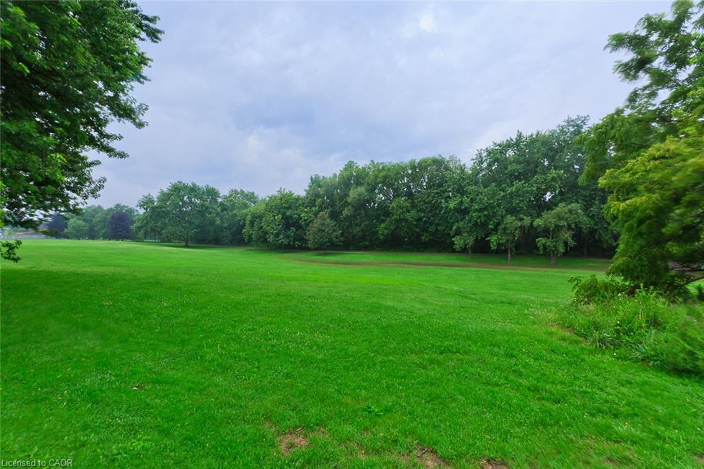 55 Richelieu Drive Property Photo 48