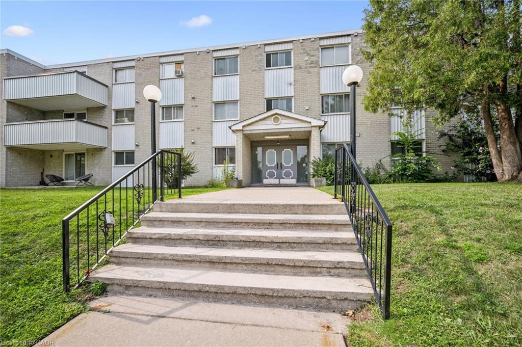 107-6 Walton Avenue