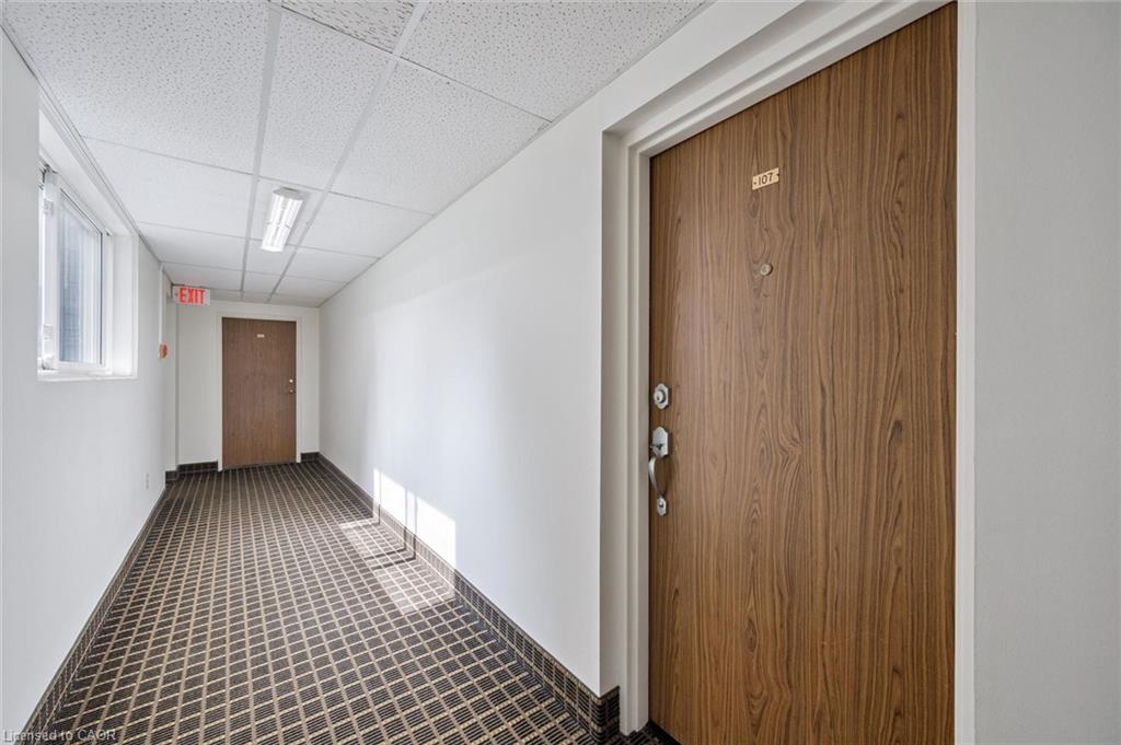 107-6 Walton Avenue Property Photo 3