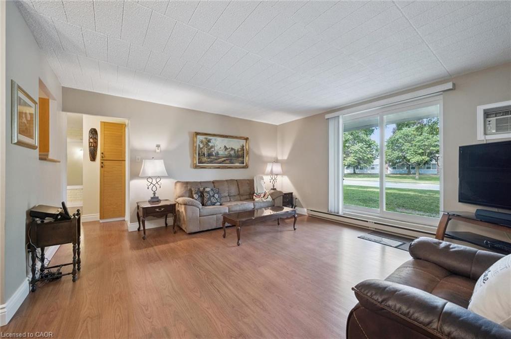 107-6 Walton Avenue Property Photo 8