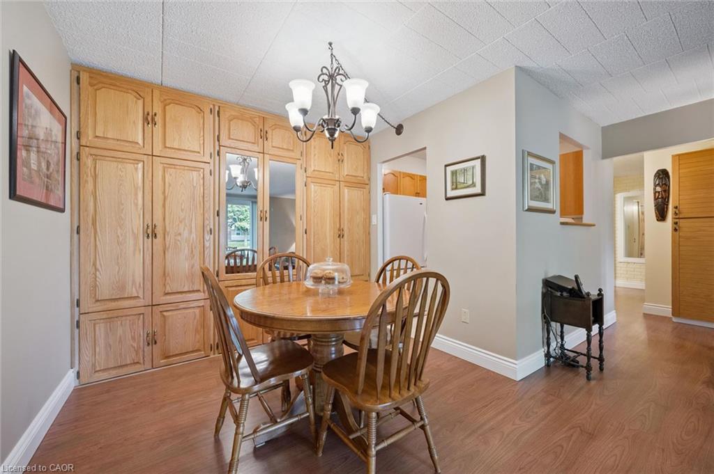 107-6 Walton Avenue Property Photo 9