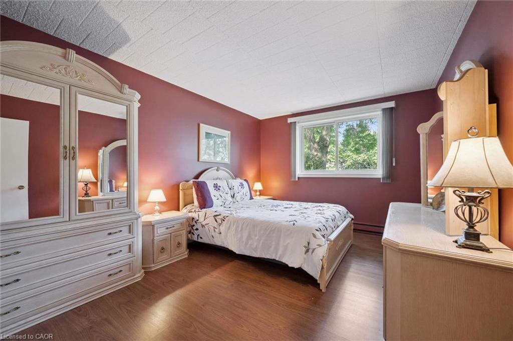 107-6 Walton Avenue Property Photo 11