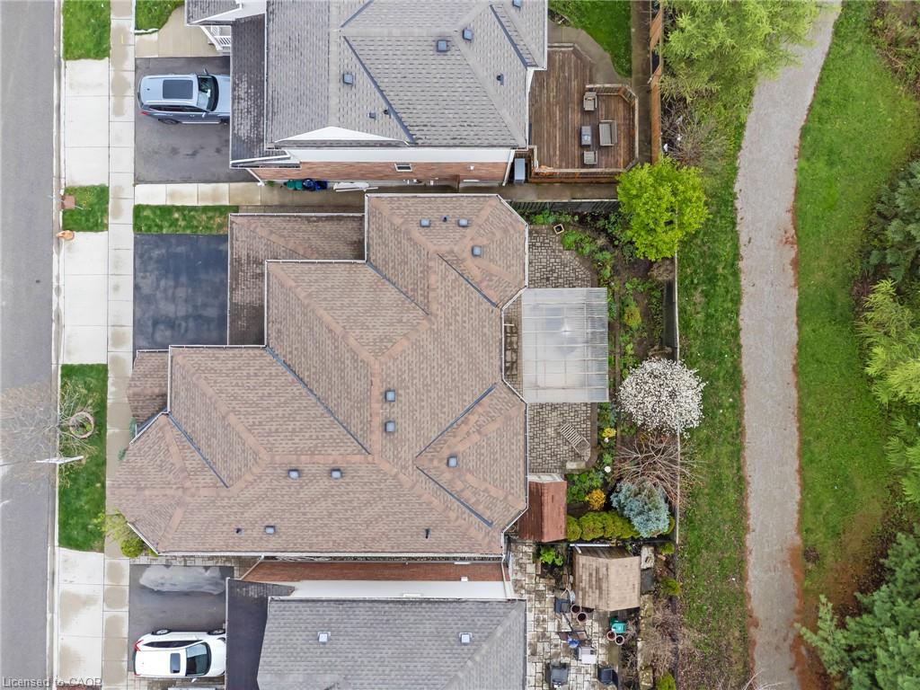 150 Garth Massey Drive Property Photo 4
