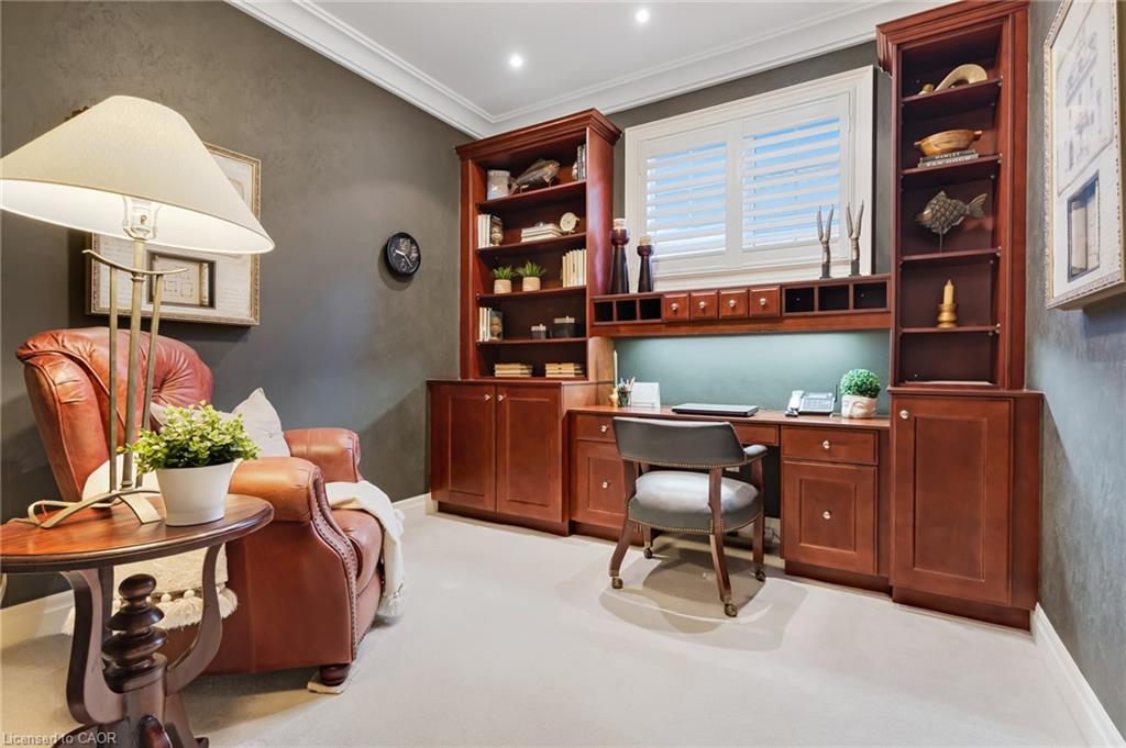 150 Garth Massey Drive Property Photo 10