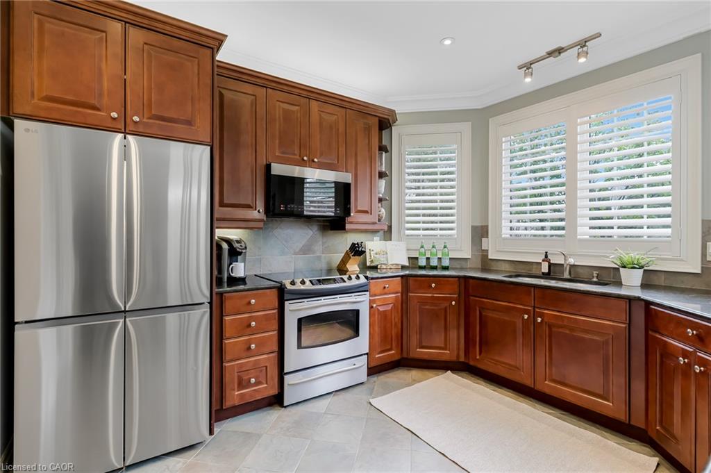 150 Garth Massey Drive Property Photo 14