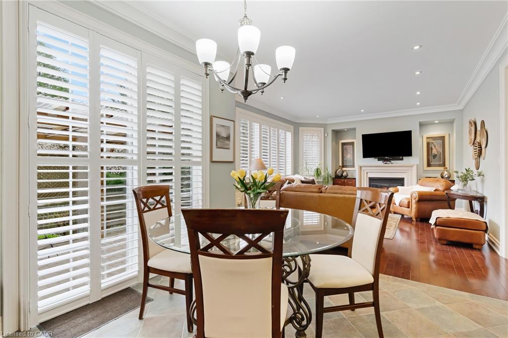 150 Garth Massey Drive Property Photo 17