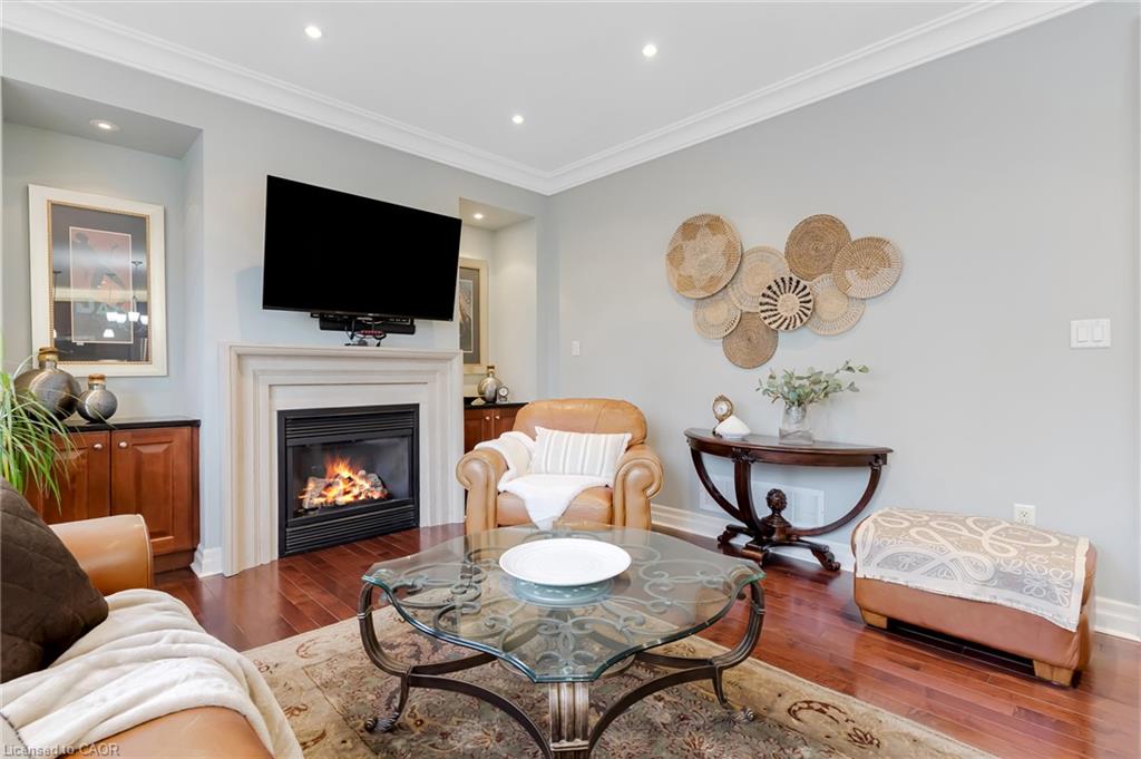 150 Garth Massey Drive Property Photo 18