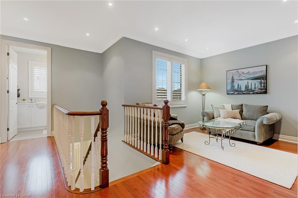 150 Garth Massey Drive Property Photo 19